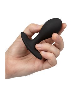 plug gonflable COLT Weighted Pumper Plug 2