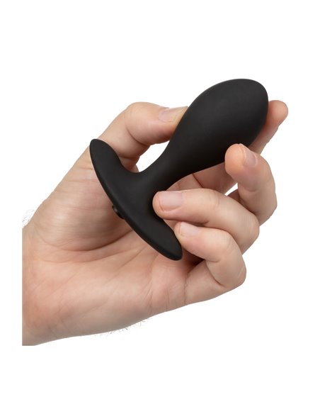 plug gonflable COLT Weighted Pumper Plug