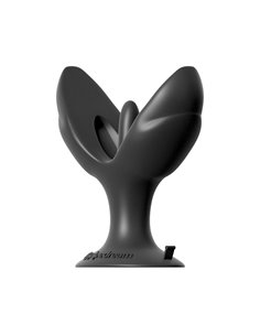 Plug anal ouvert Insta-Gaper - Pipedream 2