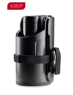 Dragonne pour masturbateur Keon 2