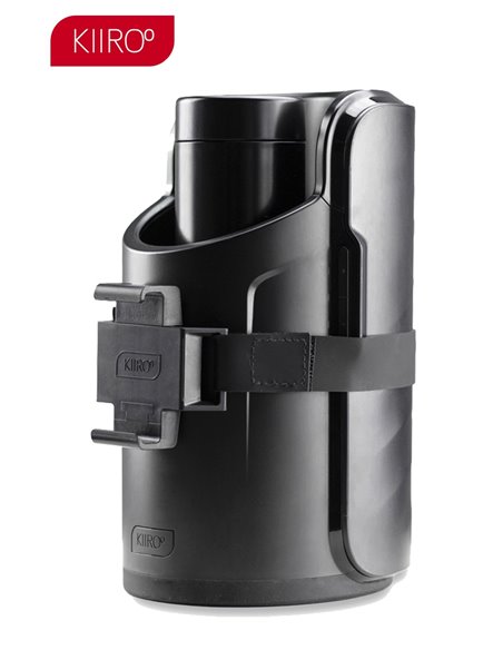 Support de téléphone pour masturbateur Keon