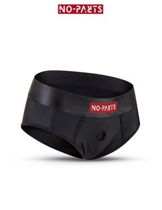 Harnais pour gode-ceinture Robin - No-Parts 2