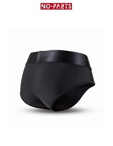 Harnais pour gode-ceinture Robin - No-Parts