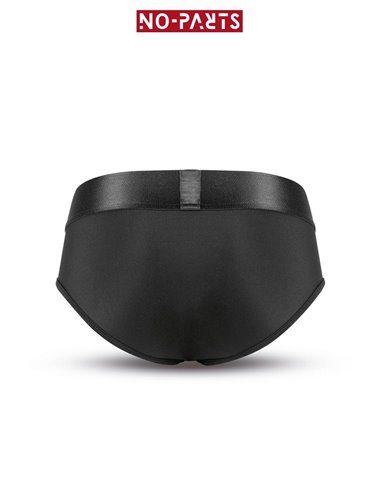 Harnais pour gode-ceinture Robin - No-Parts