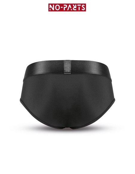 Harnais pour gode-ceinture Robin - No-Parts