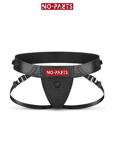 Harnais pour gode-ceinture  Jordan - No-Parts