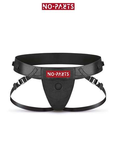 Harnais pour gode-ceinture  Jordan - No-Parts
