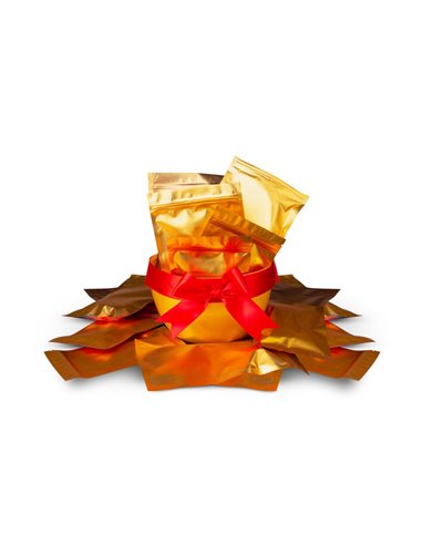 Oeuf Sexy Surprise - Loveboxxx