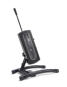 Gigolo Fuck Machine Black 2