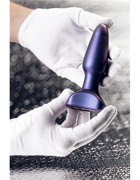 Plug vibrant Space Force - Hueman