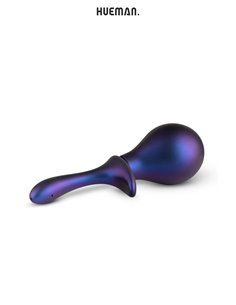 Poire anale Nebula Bulb - Hueman 2