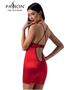 Robe sexy Femmina - Passion 2