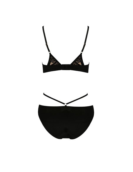 Bikini Lara - Casmir
